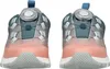Vado Fresh Lo Boa GTX Mädchen Sneaker in Mehrfarbig, Größe Produktbild-Vorschau 8