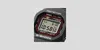 Casio DW-5000R-1AER Herrenuhr G-Shock Digital Chronograph Produktbild-Vorschau 12
