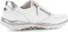 Gabor ROLLINGSOFT scarpe da donna - scarpe da ginnastica Anteprima dell’immagine prodotto 18