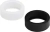 2Pcs Smart Ring Silicone Cover Cienki, lekki, przyjazny dla Podgląd zdjęcia produktu 8