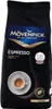 Mövenpick Espresso | ganze Bohne | 1000g Produktbild-Vorschau 7