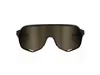 100percent S2 - Mirror Lens Matte Black Produktbild-Vorschau 7