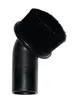 Makita 191657-9 Spazzola rotonda angolata Ø28mm Anteprima dell’immagine prodotto 4
