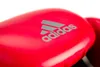 adidas Speed Tilt 150 red/black 16 oz Produktbild-Vorschau 13