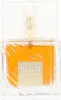 Lattafa Khamrah Eau de Parfum unisex 100 ml Produktbild-Vorschau 43