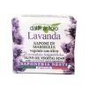 Nesti Dante Olivenöl & Lavendel Seife - 100g Produktbild-Vorschau 2