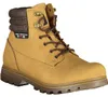 Chaussures Carrera cam73301n Voir les images du produit 2