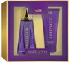 NG PERFUMES NG Predator Woman - Eau de Parfum und Duschgel Produktbild-Vorschau 4