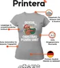 Official Christmas Pyjama Faultier - Weihnachten Produktbild-Vorschau 4