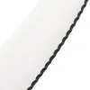 WMF Steak Besteck-Set Ranch, 12-teilig 3201002428 Anteprima dell’immagine prodotto 2