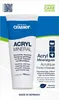 Cramer Acryl-Star Reinigungspolitur 100 ml Produktbild-Vorschau 2