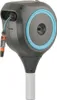 Gartenschlauchhalter GARDENA RollUp M (20m) Produktbild-Vorschau 30