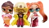 Lol Surprise, Festival de Musique, Figurine, Rouge, Kinder, Voir les images du produit 6