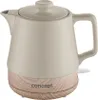 Concept RK 0060/62/61 Schnurloser Wasserkocher, Produktbild-Vorschau 6