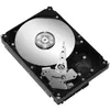Seagate Desktop HDD ST250DM000-25PK, 3.5 Zoll, 250 GB, 7200 Produktbild-Vorschau 2