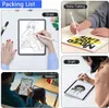 Stylet pour Redmi Pad SE, Redmi Pad Pro, Xiaomi Pad 7/7/8 Voir les images du produit 3