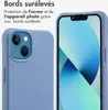 imoshion Coque arrière colorée avec cordon amovible et Voir les images du produit 4