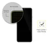 2x Schutzfolie für Wiko T60 Folie, 100% Displayabdeckung, Produktbild-Vorschau 6