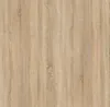 A seamless pattern of wood grain. Voir les images du produit