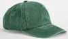 Beechfield Relaxed 5 Panel Vintage Cap Náhľad obrázku produktu 3
