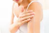 PRIJA Hydraterende hand- en bodycrème met vitamine E, 5 Productafbeelding-voorbeeld 6
