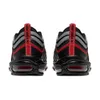 Nike Schuhe Air Max 97, 921826014 Produktbild-Vorschau 6