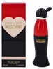 Damenparfüm Moschino EDT - 50 ml Produktbild-Vorschau 13