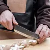 Petromax Kochmesser 17 cm Klinge, rostfreier Stahl, Produktbild-Vorschau 13