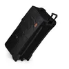 Reisetasche mit Rollen HEYO Trolley Groß XXL 100x39x41 cm – Produktbild-Vorschau 1
