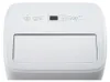 Hisense APH09QC, Einteilige mobile Klimaanlage, Kühlung, Produktbild-Vorschau 6