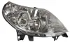 Scheinwerfer für Peugeot Boxer, Fiat Ducato, Citroen Jumper Produktbild-Vorschau 2