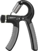 Handgreep met verstelbare weerstand, 5-20 kg, januari fit Productafbeelding-voorbeeld 3