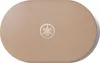 Yamaha TW-E7B True Wireless Ohrhörer beige (TWE7B-BE) Produktbild-Vorschau 4