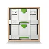 Festool Prowadnica SYS-AZ | 500692 Podgląd zdjęcia produktu 3