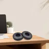 INF Náušníky pre Sony WH-CH500/510, MDR-ZX330BT 310 ZX100 Náhľad obrázku produktu 8