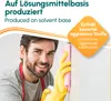 INOX® Silikonentferner 5L - Entfetter Silikon Reiniger Produktbild-Vorschau 5