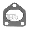 FA1 Turbolader-Dichtung Ölauslass für BMW 3 Limousine (E46) Produktbild-Vorschau 4