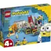 VIVID CR58-8329-E-000 Zeichen-Set 12 Stück(e) Produktbild-Vorschau 6