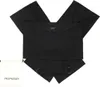 Momcozy Baby Wrap Babytrage Tragetücher Produktbild-Vorschau 2