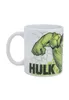 Tazza con motivo Hulk in confezione regalo tazza da caffè Anteprima dell’immagine prodotto 3