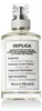 Maison Margiela Replica Afternoon Delight Eau De Toilette Produktbild-Vorschau 3