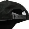 Von Dutch Originals Dad Baseball Cap black Produktbild-Vorschau 10