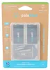 2x Paleblue USB-C Batterie rechargeable 9V-bloc Voir les images du produit 1