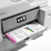Brother MFC-J5945DW Color MFP Inkjet Drucker Produktbild-Vorschau 4