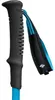 Bastoncini da trekking Black Diamond Distance Carbon Z Anteprima dell’immagine prodotto 7