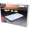 High Peak Air bed Single Comfort Plus 40023 - Luftbett - Produktbild-Vorschau 4