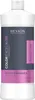 Revlon Color Excel Gloss Developer 4 Vol 900ml Náhled obrázku produktu 1