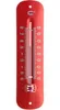 kühlschrank Thermometer 15cm PH 14.4000 Produktbild-Vorschau 3