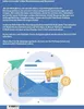 Lesen und Schreiben von E-MAILS und Multiple Choice Produktbild-Vorschau 2