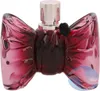 Viktor & Rolf Bonbon Edp Spray Produktbild-Vorschau 3